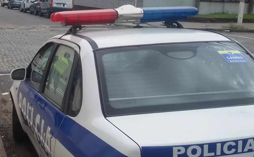 policia noviembre 16