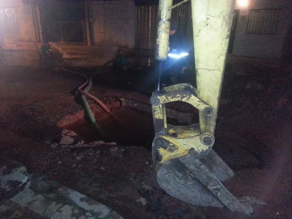 obras ose (1)
