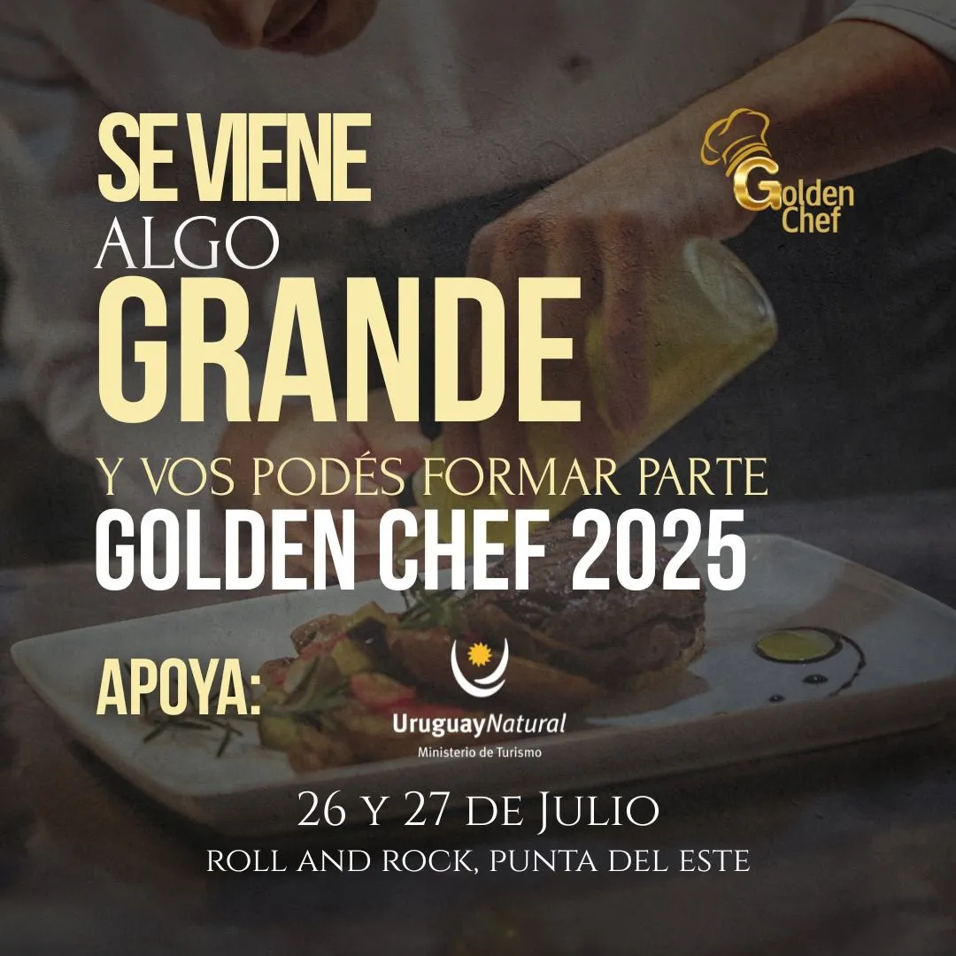 7115a924-5d46-4843-ab04-1b943f4f60c2