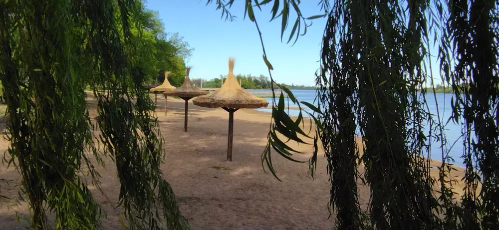 inicio oficial temporada de playas 1
