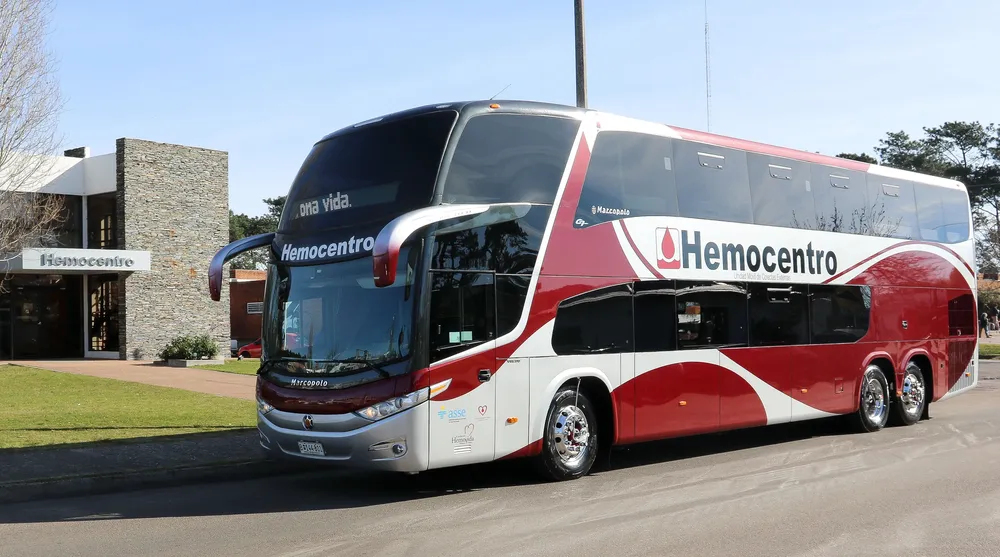 Hemobus-2251-1