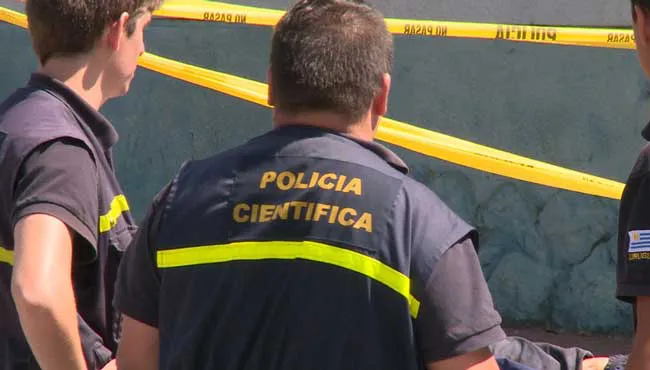 policia cientifica -1