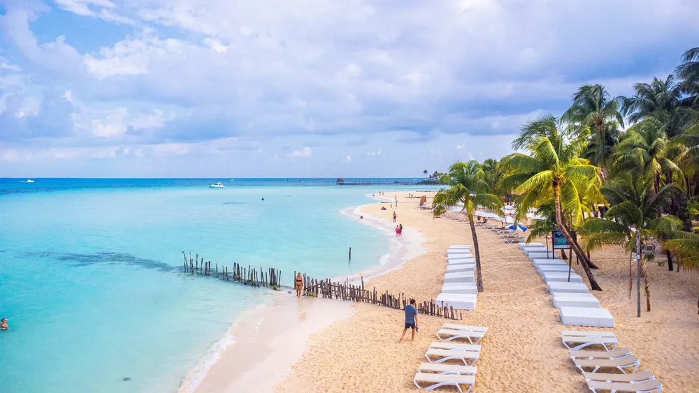 IslaMujeres