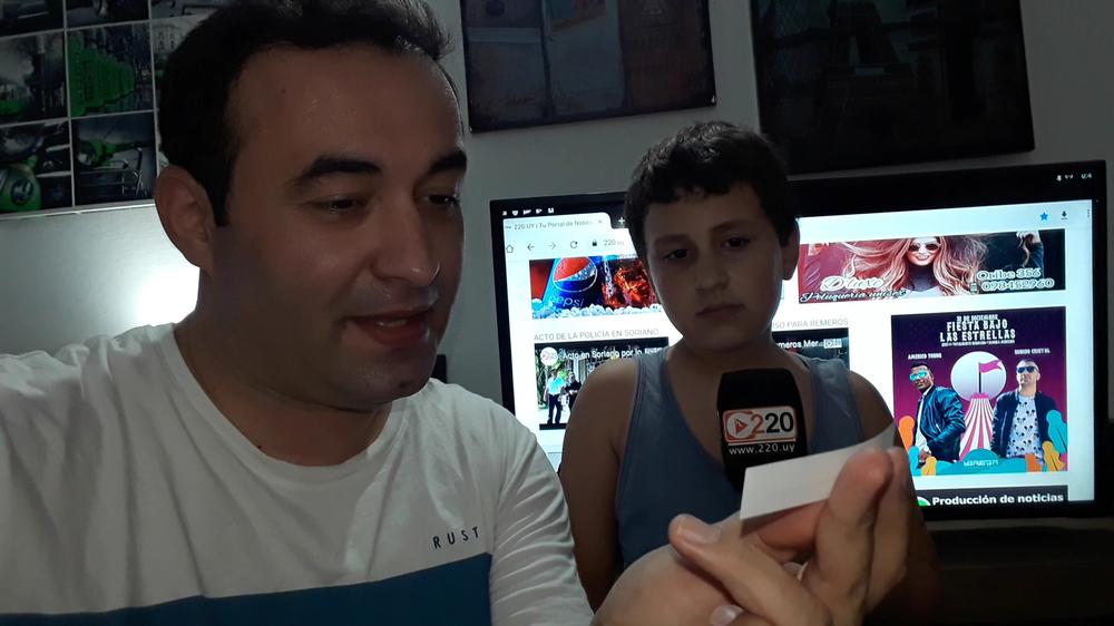 Screenshot_20191230-005454_Video Player
