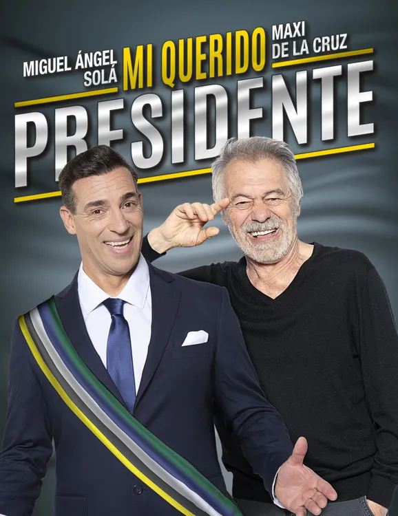 ARTE
