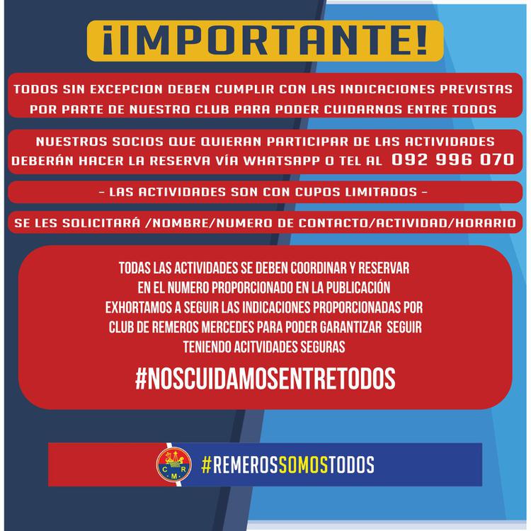 9a1ebe4d-236f-46d0-af23-d857cbc79920