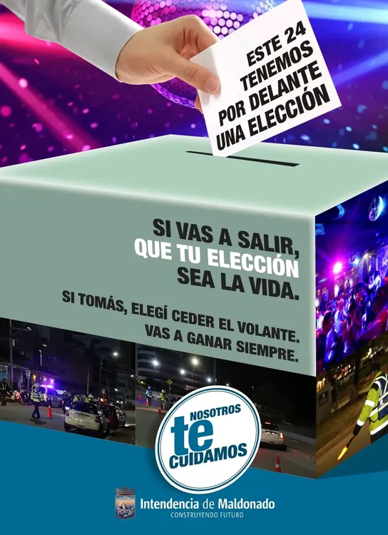 Screenshot_2024-08-21-13-42-12-465-edit_com.adobe.reader