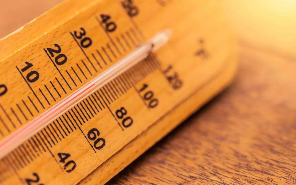 img-ola-de-calor copia_0