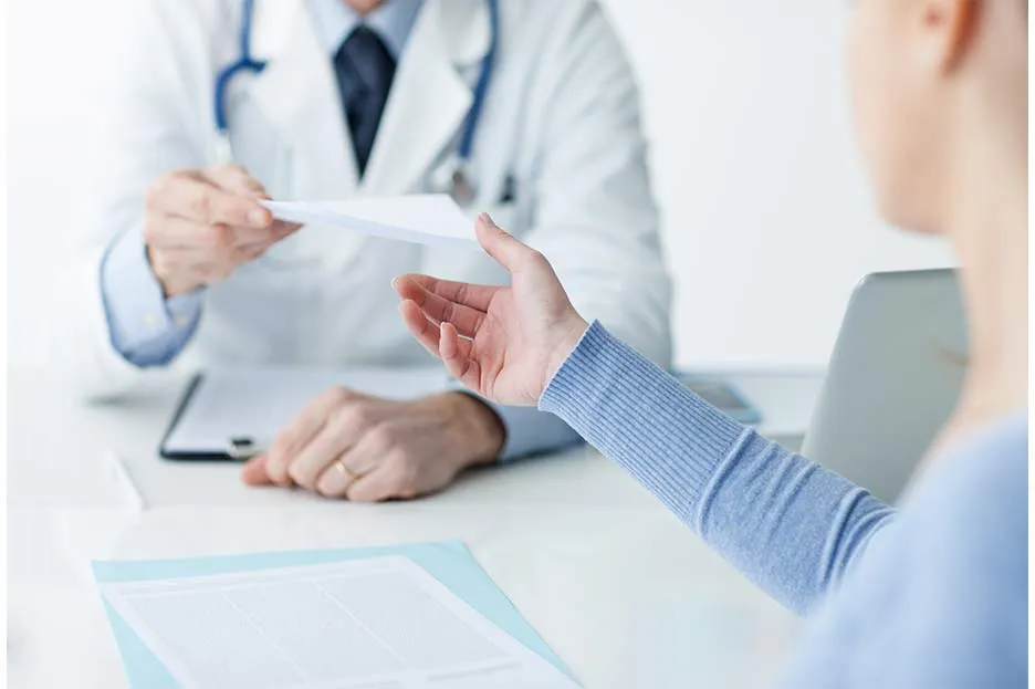 Medicamento