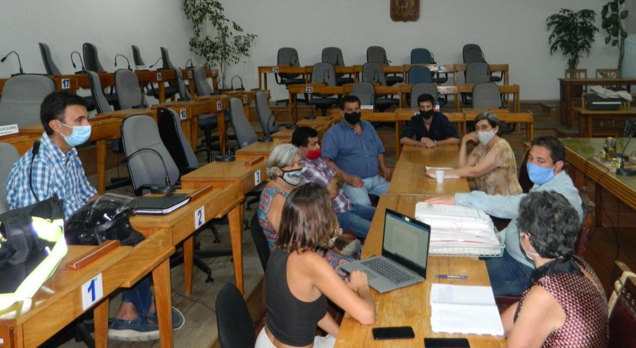 thumbnail_LEGISLACIÓN 9 MARZO 2021