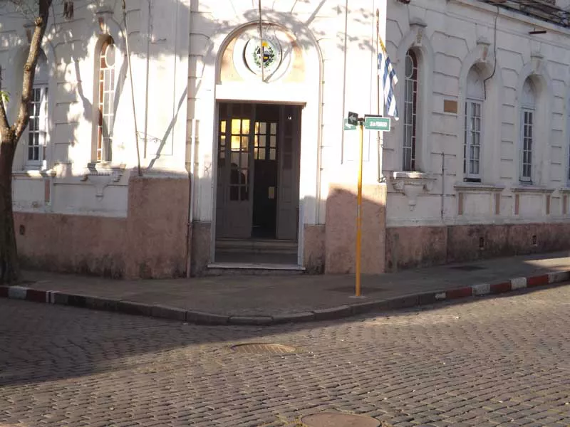 policia (14)