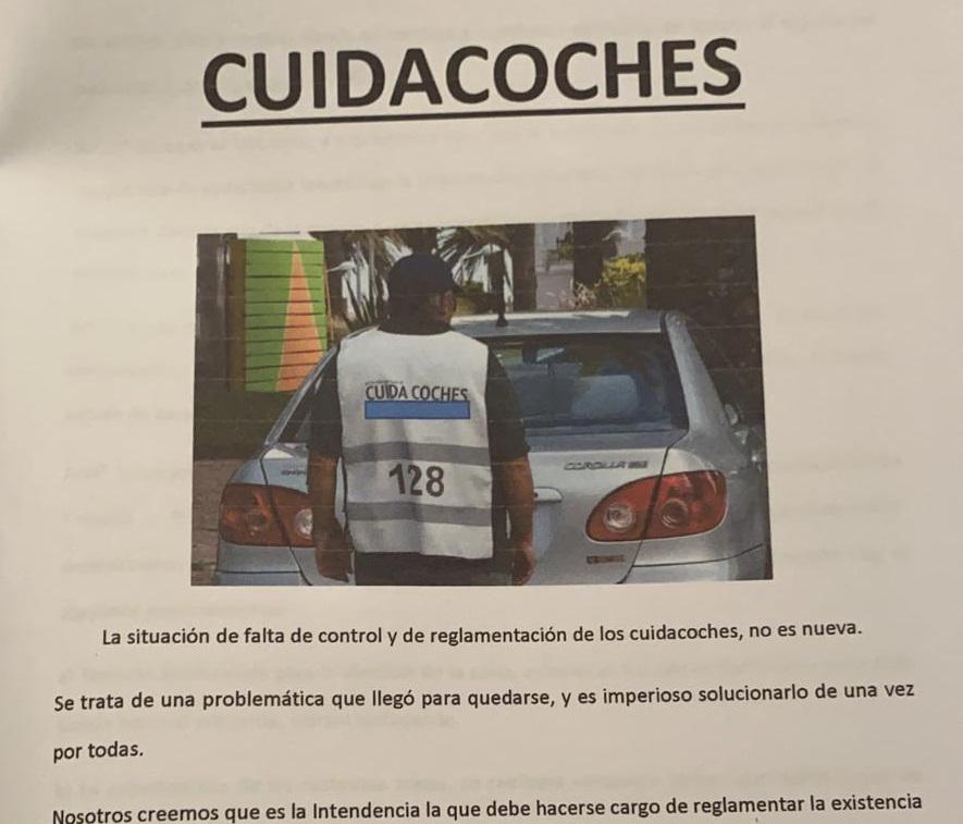 237a7ca1-502e-4a4e-be8a-67721600a9bd