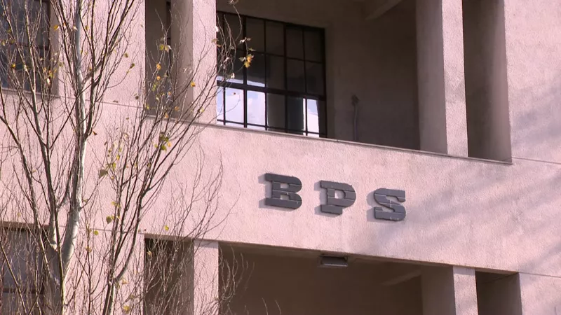 bps 23413243