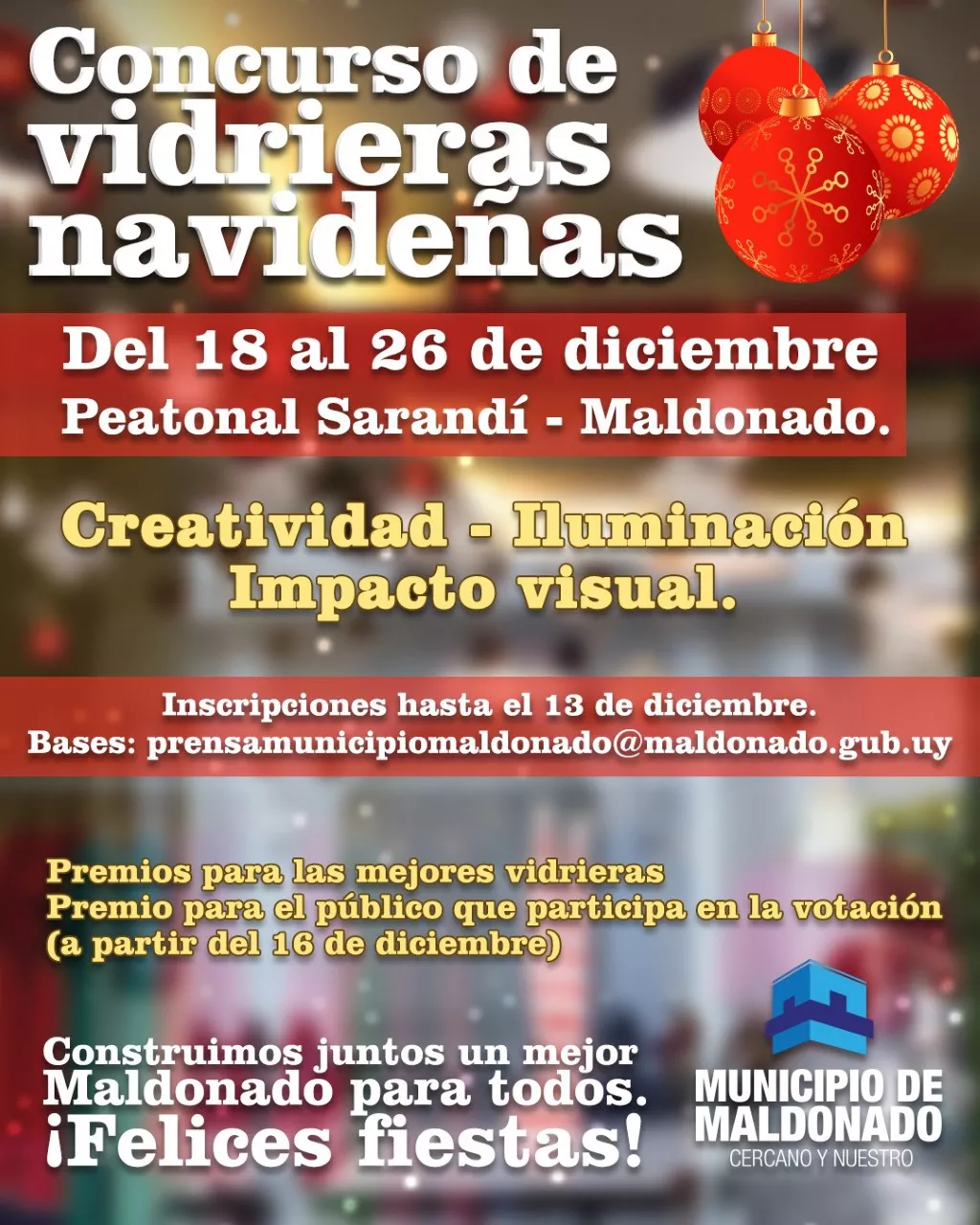 thumbnail_vidrieras de navidad