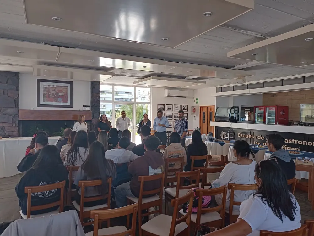 a58854f3-2258-4ffa-96c5-fd6920de83c9