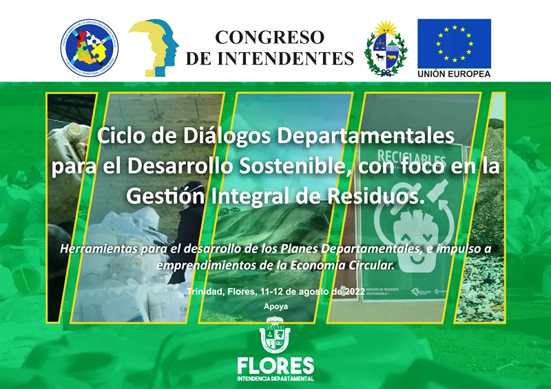 Flores.jpg
