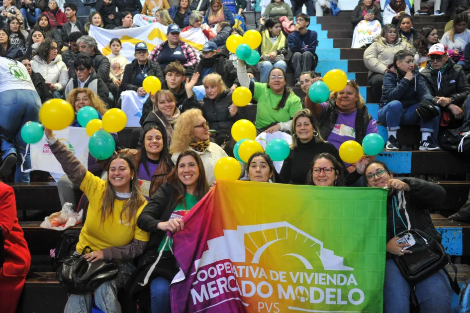 sorteo viviendas 324123