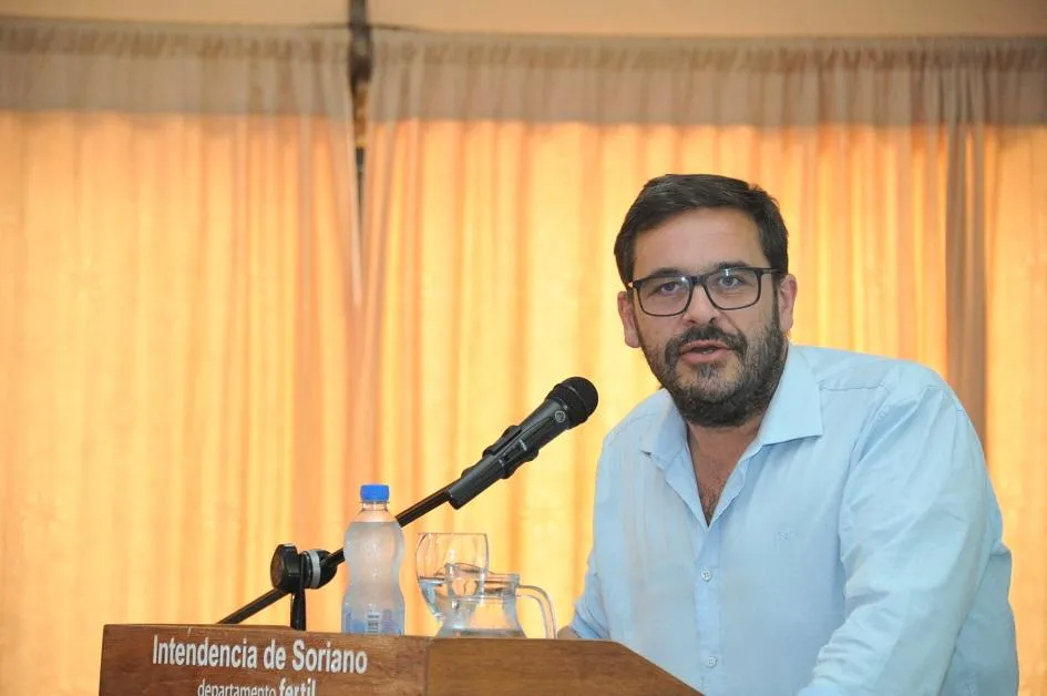 nacho buffa