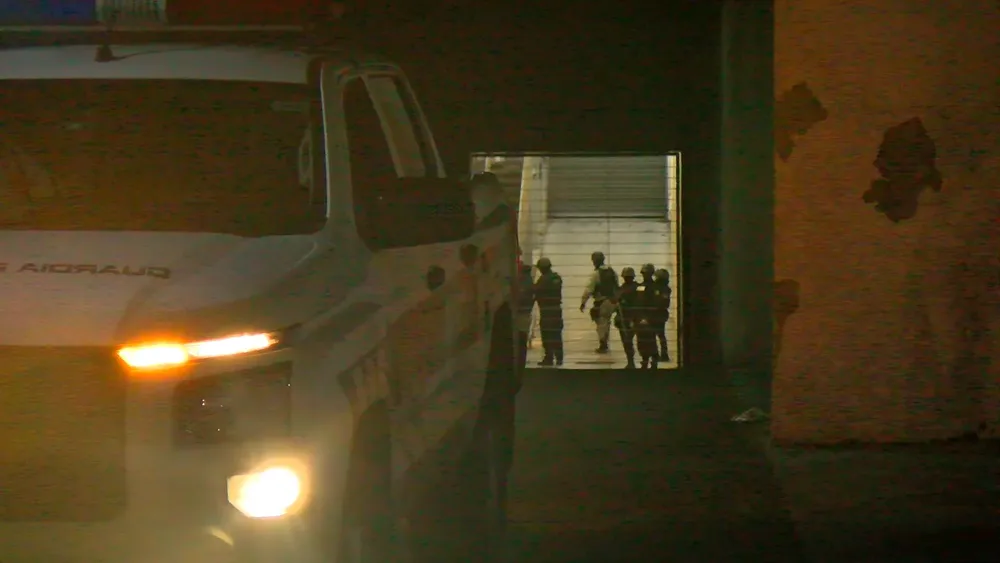 policia justicia maldonado 32413
