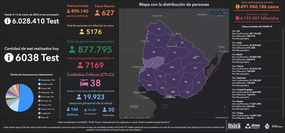 MAPA_04_04_2022