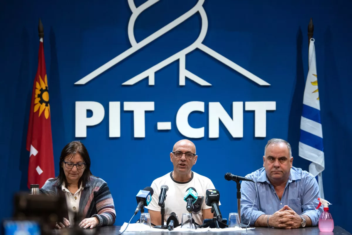 PIT CNT 34213