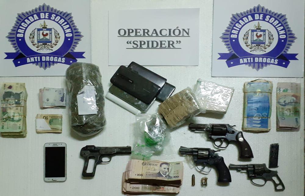 operacion-spider