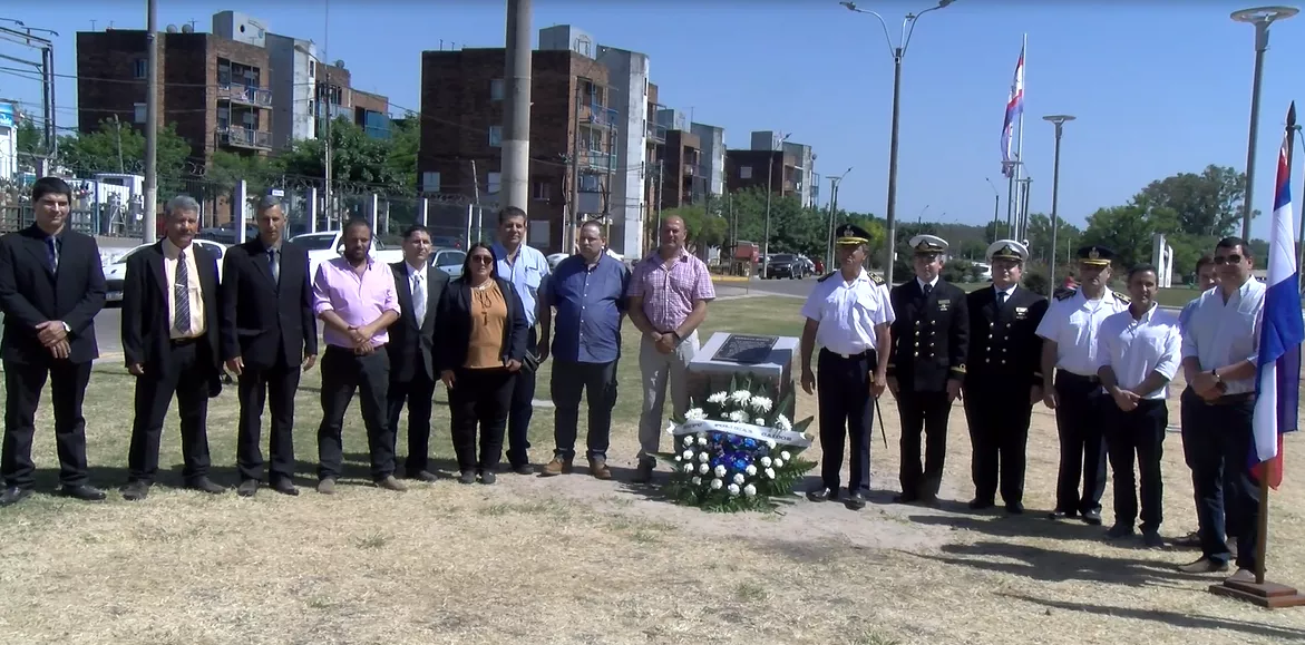 memorial policias 324132