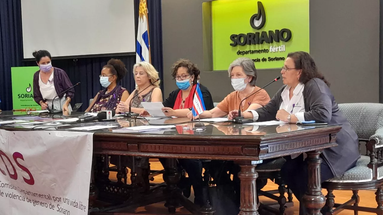 thumbnail_conferencia Día Internacional de la eliminación de la violencia hacia la mujer 2