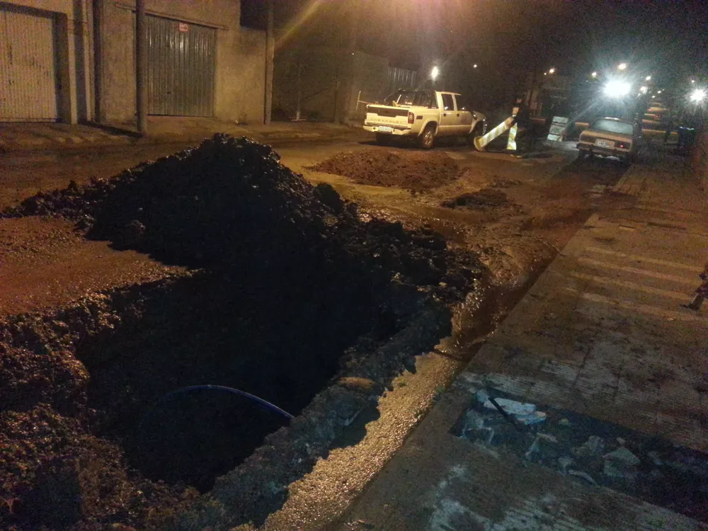 obras ose (2)