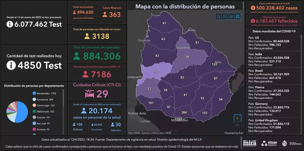 Mapa_12_04_2022