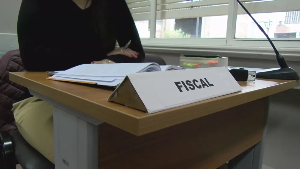 Juzgado Mercedes 2341324 (1)