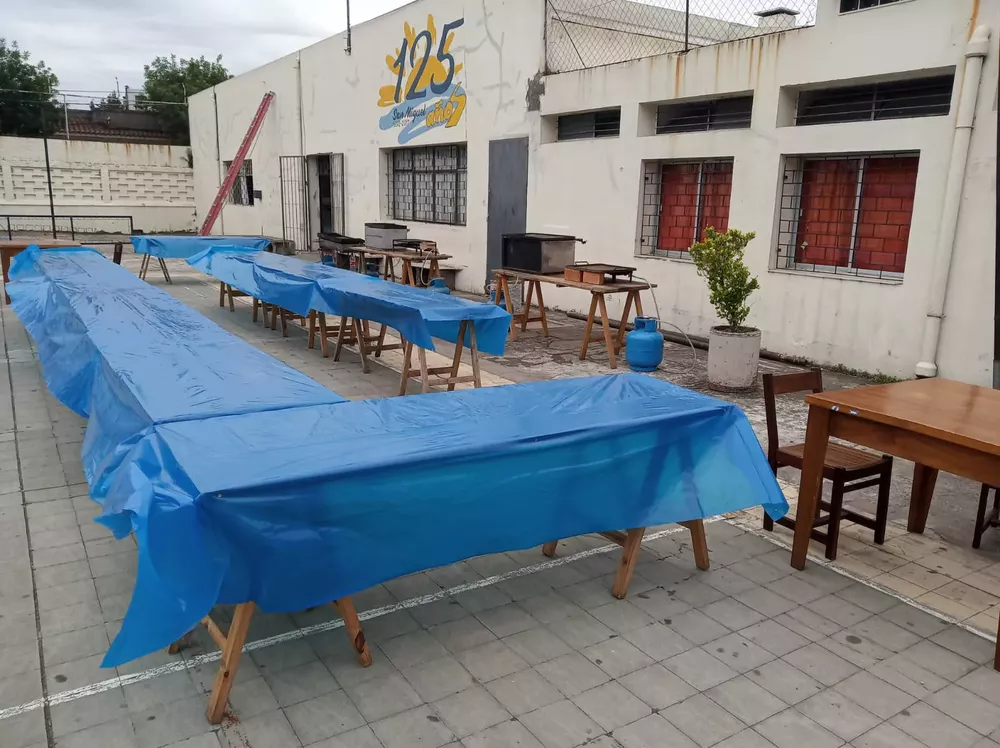 Hamburgueseada Perez Scremini 2019 (3)