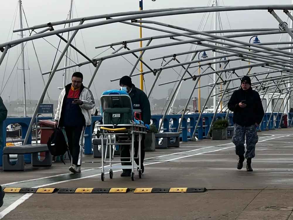 363176e6-0ec2-4a40-9fda-f6393fbca8ce