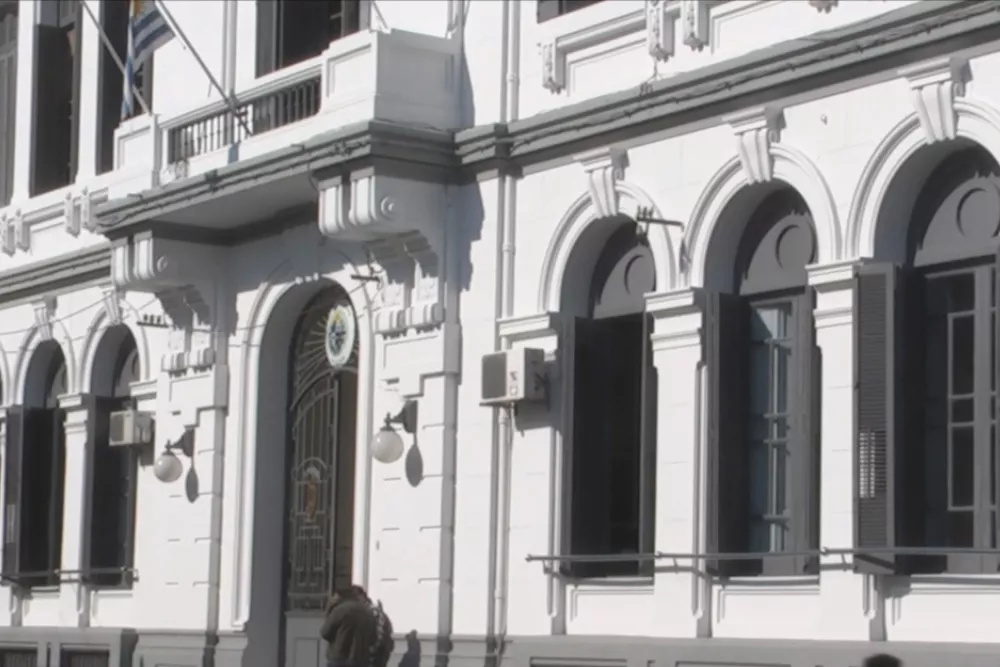 jefatura soriano 2343243