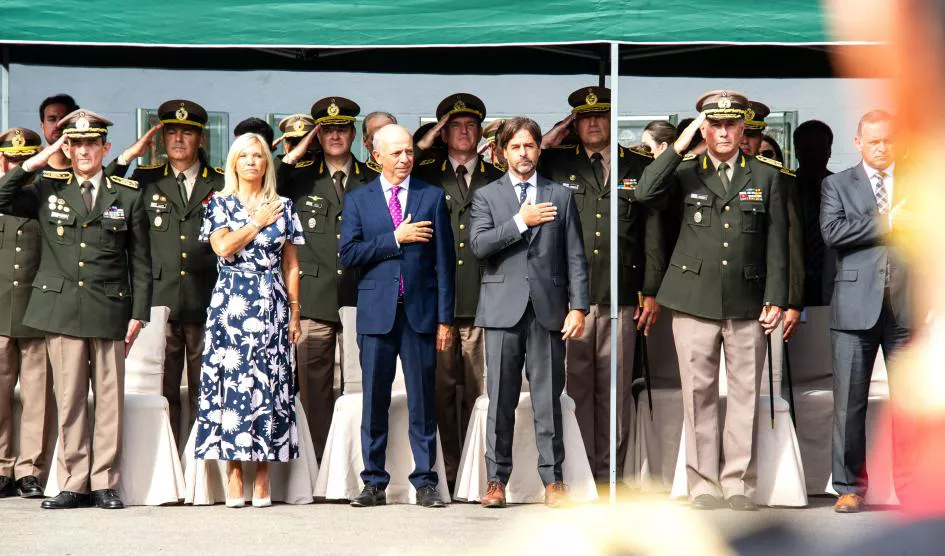 lacalle asuncion nuevo Cte JE