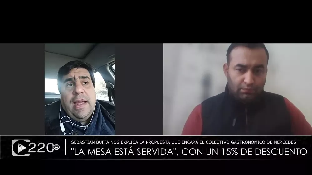 Imagen1