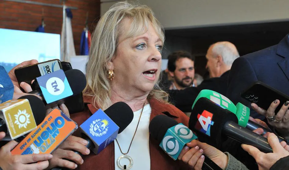 emaldi inversion 100 millones