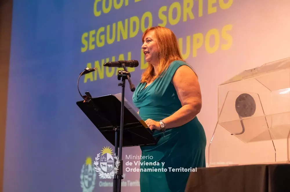 anuncio Min. moreira
