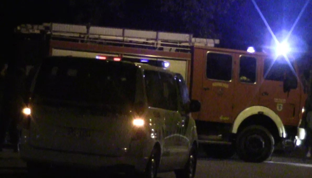 bomberos y grt 24234