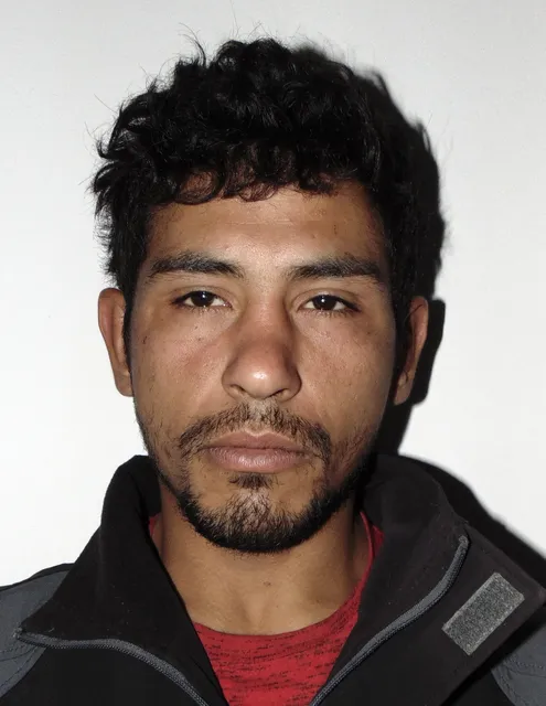 PABLO CHAVEZ BARRAGÁN
