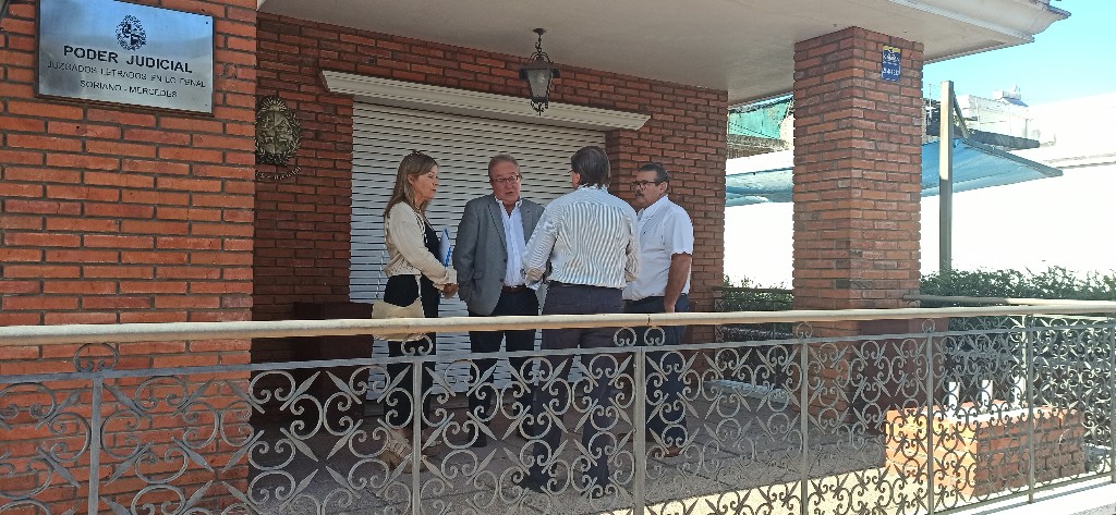 IMG_20200226_091503-1024x473