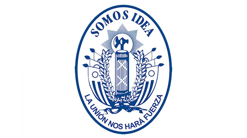 partido-nacional