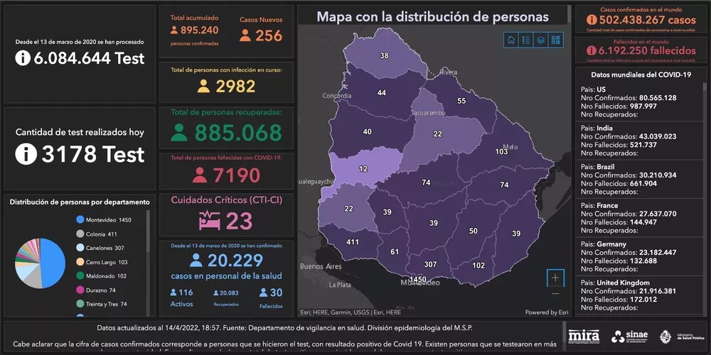 mapa_12