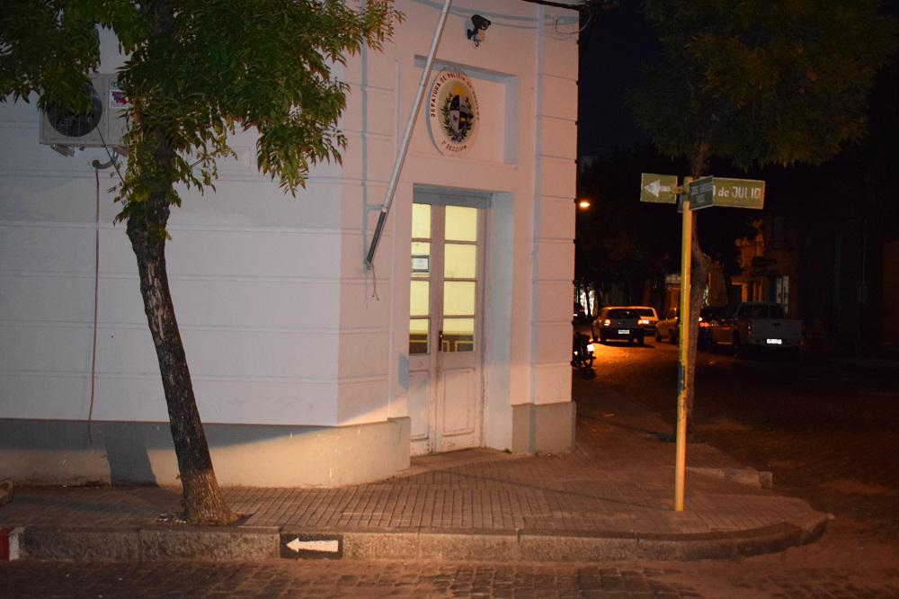 seccional primera mercedes (1)