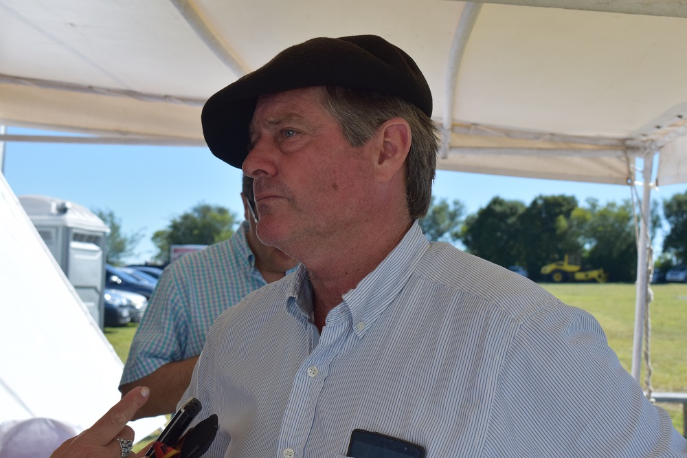 Guillermo Besozzi 23432 (2)