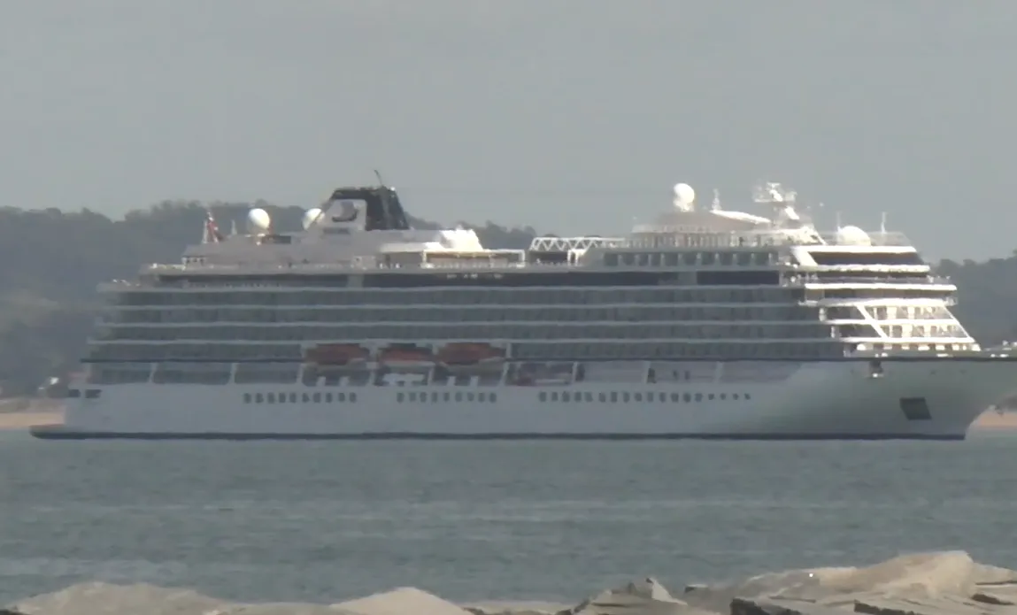 multimedia.normal.a4cf55d312dd75c6.Q3J1Y2VybyBQdW50YSBkZWwgRXN0ZSAzMjQxM19ub3JtYWwud2VicA==