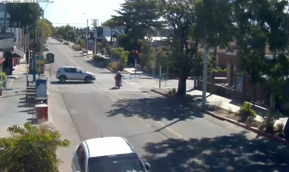 Screenshot_2026-04-06-15-04-04-268_com.whatsapp-edit