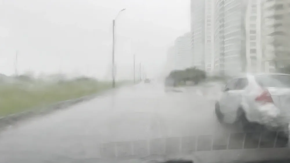 LLUVIAS PUNTA 213234