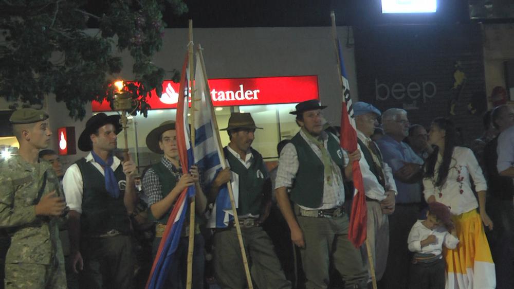 ACTO GRITO DE ASENCIO (3)