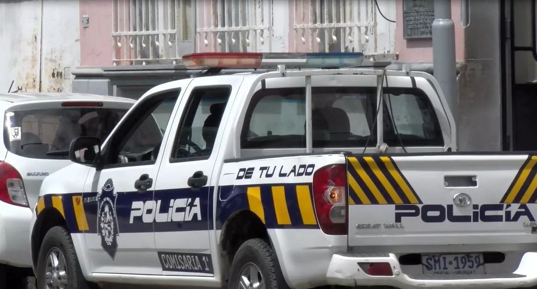 policia maldonado 24123
